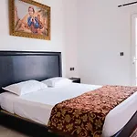 Hotel Apart Hlb