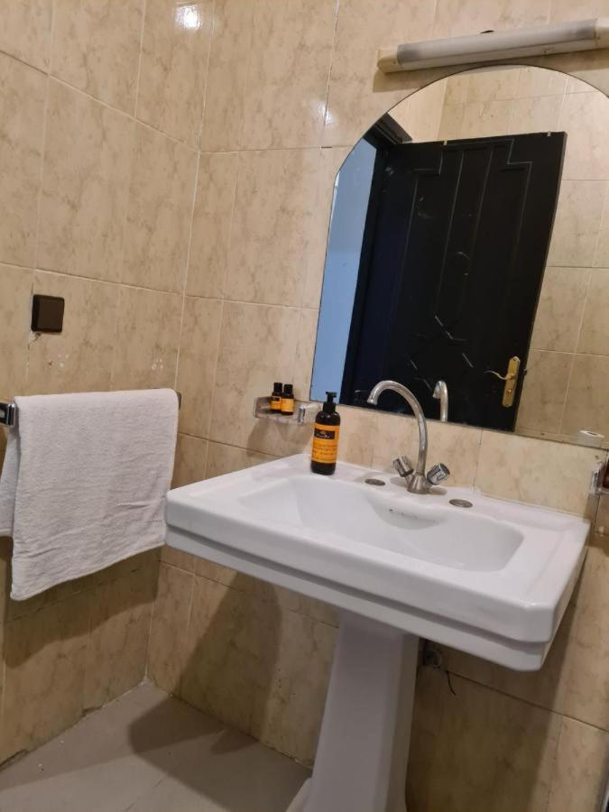 Hlb Appart hôtel