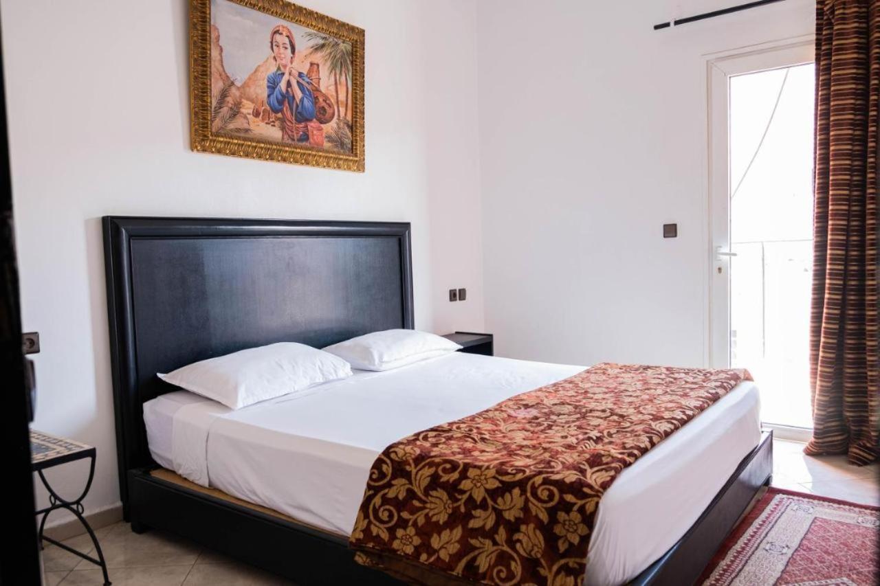 Hlb Appart hôtel *